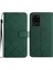 Samsung Galaxy S20 Için Flip Case Ultra Elmas El Kayışı ile Kabartmalı Pu (Yurt Dışından) 1