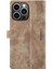 IPhone 15 Pro Max Sürücüleri Lisans Kartı Yuvaları Için Kart Yuvası (Yurt Dışından) 5