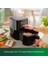 HD9252/90 Airfryer 4