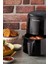 Airfryer 5