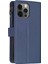 IPhone 12 / 12 Pro Için Kılıf (Yurt Dışından) 4
