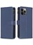 IPhone 12 / 12 Pro Için Kılıf (Yurt Dışından) 5