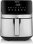 OVFRY08 Air Fryer 2