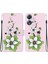 Oppo A78 4g Için Kılıf (Yurt Dışından) 5
