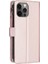 IPhone 12 / 12 Pro Için Kılıf (Yurt Dışından) 4