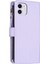 IPhone 11 Için Kılıf (Yurt Dışından) 4