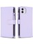 IPhone 11 Için Kılıf (Yurt Dışından) 5