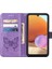 Samsung Galaxy A32 5g Için Kılıf (Yurt Dışından) 3