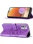 Samsung Galaxy A32 5g Için Kılıf (Yurt Dışından) 5