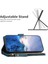 IPhone 11 Promax Için Kılıf (Yurt Dışından) 2