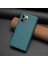 IPhone 11 Promax Için Kılıf (Yurt Dışından) 4