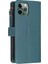 IPhone 11 Promax Için Kılıf (Yurt Dışından) 5