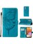 Samsung Galaxy A32 4g Için Kılıf (Yurt Dışından) 3