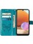Samsung Galaxy A32 4g Için Kılıf (Yurt Dışından) 4