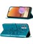 Samsung Galaxy A32 4g Için Kılıf (Yurt Dışından) 5