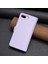 IPhone 8 / 7 Plus Için Kılıf (Yurt Dışından) 5
