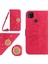 Xiaomi Redmi 9c Telefon Kılıfı (Yurt Dışından) 1