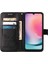 Samsung Galaxy A24 4g Için Kılıf (Yurt Dışından) 2