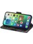 Iphone 14 Için Kılıf (Yurt Dışından) 1