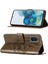 Samsung Galaxy S20 Artı 5g Kabartma Kelebek Premium Deri (Yurt Dışından) 4