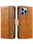 IPhone 13 Promax Için Kılıf (Yurt Dışından) 1