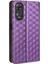 Oppo A78 5g Için Kılıf (Yurt Dışından) 1