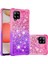 Samsung Galaxy Case 5g Için Kılıf (Yurt Dışından) 5
