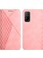 Uyumlu Xiaomi 10T Lite Cüzdan Kılıf (Yurt Dışından) 1