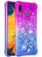 Samsung Galaxy A20/A30 Için Kılıf (Yurt Dışından) 1