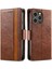 Iphone 14 Pro Için Kılıf (Yurt Dışından) 1