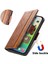Iphone 14 Pro Için Kılıf (Yurt Dışından) 2