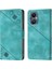Oneplus Nord N20 5g Için Kılıf (Yurt Dışından) 1