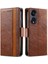 Oppo Oppo 8t 5g Için Kılıf (Yurt Dışından) 1