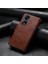 Oppo Oppo 8t 5g Için Kılıf (Yurt Dışından) 5