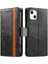 IPhone 13 Mini Için Kılıf (Yurt Dışından) 2