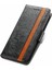 IPhone 13 Mini Için Kılıf (Yurt Dışından) 3