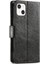 IPhone 13 Mini Için Kılıf (Yurt Dışından) 4