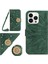 IPhone 13 Pro Max Telefon Kılıfı Için Kılıf (Yurt Dışından) 1