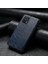 Moto Edge 30 Neo Için Kılıf (Yurt Dışından) 5