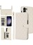 Samsung Galaxy S22 Artı Crossbody Tarzı 5 Kart Yuvaları Standı (Yurt Dışından) 1