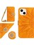 IPhone 13 Mini Telefon Kılıfı Için Kılıf (Yurt Dışından) 1