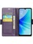 Oneplus Nord N20 Se 4g Kickstand Kart Yuvası Anti Dolandırıcılık Için Caseme Durumda (Yurt Dışından) 3