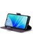 Oneplus Nord N20 Se 4g Kickstand Kart Yuvası Anti Dolandırıcılık Için Caseme Durumda (Yurt Dışından) 4