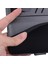 Google Piksel 7 Pro Için Flip Case Darbeye Kapak Cüzdan Basit Kılıf (Yurt Dışından) 4
