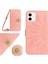 IPhone 12 Mini Telefon Kılıfı Için Kılıf (Yurt Dışından) 1