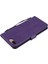 Iphone 7 Için Flip Case Artı/8 Artı Iş Cüzdan Telefon Kılıfı ile Kart (Yurt Dışından) 4
