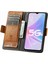 Oppo A78 Için Kılıf (Yurt Dışından) 3