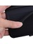 Iphone 12 Için Flip Case Pro Max Deri Kılıf Darbeye Cüzdan Kapak Çevirin (Yurt Dışından) 2