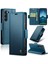Samsung Galaxy S24 Artı Kart Yuvası Kickstand Anti Dolandırıcılık Için Caseme Durumda (Yurt Dışından) 1