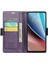 Motorola Moto G Stylus 5g Için Caseme Durumda 2023 Kart Yuvası Cüzdan Kılıf Kılıf (Yurt Dışından) 5